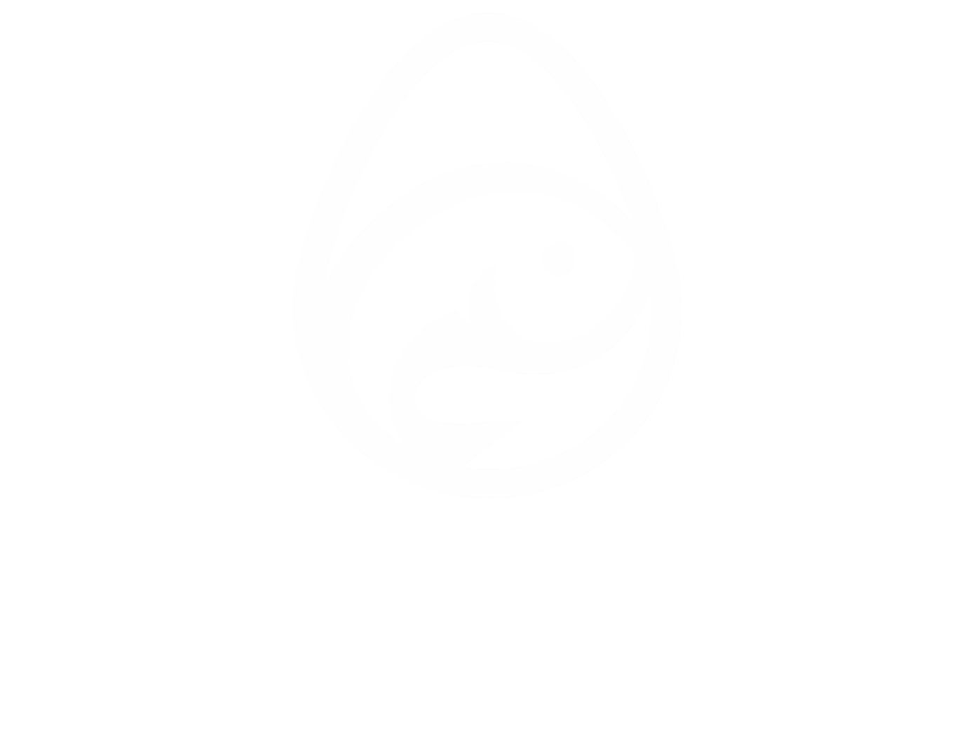 OVAQUA